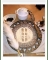 CALL OR WHATSAPP :  2349012592892               CHIEF AGBOMOLA known to be, most powerful native doctor from the ancient time till now,