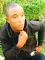 Nice man
