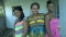 the crew