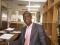 office thingz