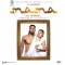 Flavour ft. Chidinma