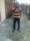 ..jez homieee me..