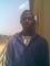 HELO THIS IS ABIMLINKS
