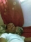 Datz me