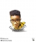 Rapper|Singer|Dancer|Grafix Designer|. #Emperorwizzy