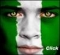 naija till i die