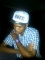 i am urs