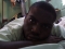 Thinking of you