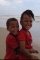 THE TWINS ALMOST 4 NOW