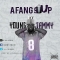 Afang soup by youngjammy