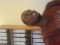 me