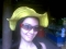 its me..