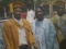 lautech