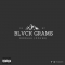 Blvck Grams