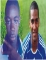 malouda
