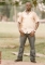 my fine pic