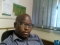 me @ work a bigger pic