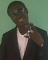 Dont Miss Quote D Fingas..J O S