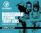 Ruggedman ft. Terry G