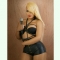 Ishawna