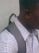 hello everyone