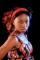 lil me