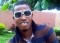 jah liveth