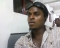 FREE ME