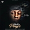 HUSTLERS PRAYER I PROD BY DJ FABZ