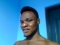 Just me on cool Link