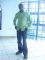 me me and meee