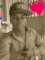 Vic6ix
