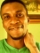 Smile loving