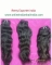   Hello We are selling top quality Indian human hair from India. Double wefted. No dye, no gray hair.100% guarantee. Fast shipping. We supply anywhere in the world through dhl. Fast shipping. Delivery time 3 to 7 days delivered your door.We accept PayPal payment for wholesale order and personal retail order. Please send us your requirements through  Email: sales@indianhairindia.com  Whatsapp:  917845723426 Website: www.indianhairindia.com  For online shop: www.onlineindianhairindia.com Customers review: http://forum.blackhairmedia.com/new-indian-vendor-review-pic-heavy_topic375038_page41.html