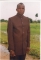 bassey 002