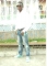 cool