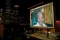 My name is Realmama, Check me on city bill board
