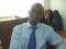 This is my Pic
