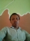 Jst me