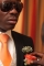 Julius Agwu
