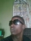 my pic