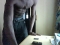 not Bad