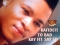 kafidefi noni