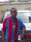 Ojay
