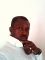 Jst Me...!!!