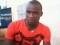 kolombo