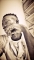 Realme_Sleehzy