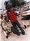 I'm d Boss
