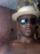 proper naija boi