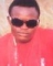 www.africaguyz.tk
